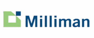 milliman