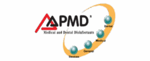pmd