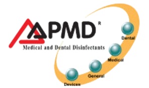 pmd
