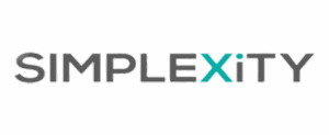 simplex