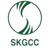 skgcc