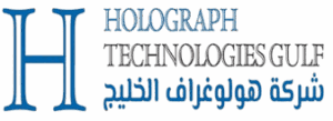 هولوغراف